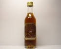 X.O. Premier Cru du Grande Fine Champagne Cognac